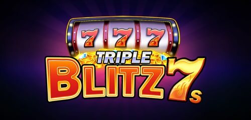 Play Top Online Slots | Prime Slots