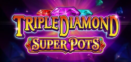 Play Top Online Slots | Prime Slots