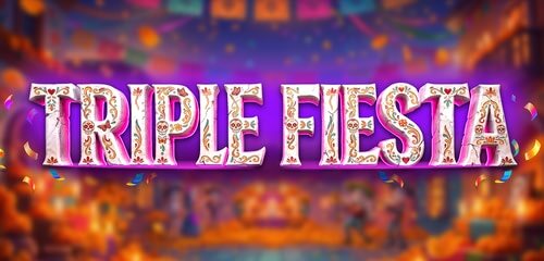 Play Top Online Slots | Prime Slots
