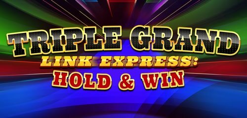 Play Top Online Slots | Prime Slots