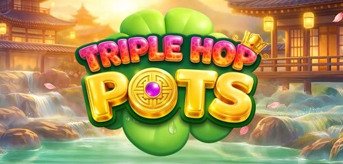Play Top Online Slots | Prime Slots