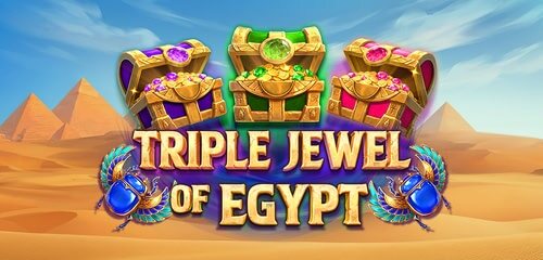 Play Top Online Slots | Prime Slots