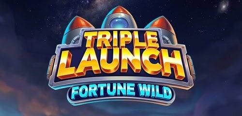 Play Top Online Slots | Prime Slots