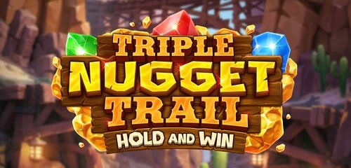 Play Top Online Slots | Prime Slots