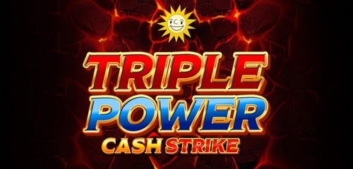 Play Top Online Slots | Prime Slots