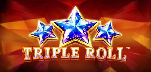 Play Top Online Slots | Prime Slots