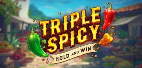 Play Top Online Slots | Prime Slots