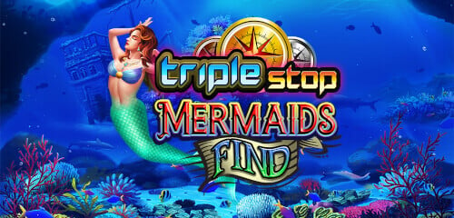 Play Top Online Slots | Prime Slots