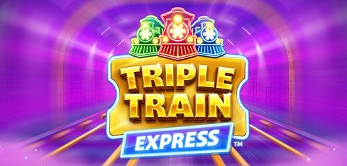 Play Top Online Slots | Prime Slots