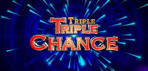 Play Top Online Slots | Prime Slots