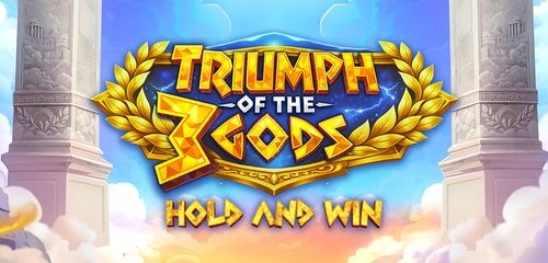 Play Top Online Slots | Prime Slots