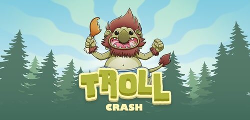 Play Top Online Slots | Prime Slots