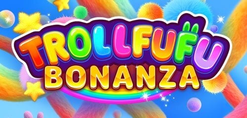 Play Top Online Slots | Prime Slots