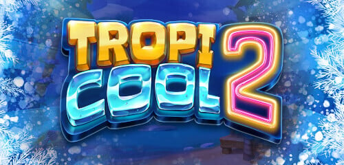 Play Tropicool 2 at ICE36