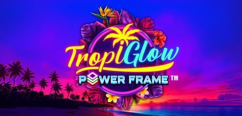 Play Top Online Slots | Prime Slots