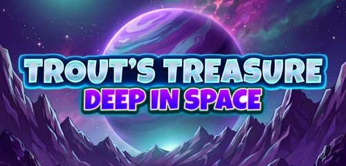 Play Top Online Slots | Prime Slots