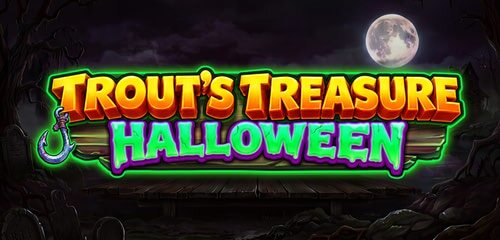 Play Top Online Slots | Prime Slots