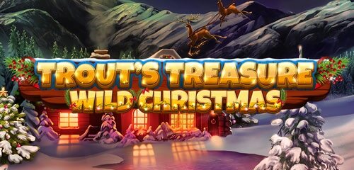UK's Top Online Slots and Casino Games | Win Now | Spin Genie