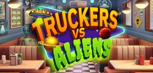 Play Top Online Slots | Prime Slots