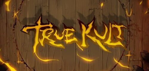 Play True Kult at ICE36 Casino