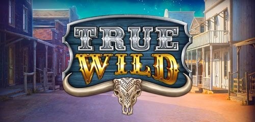 True Wild