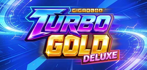 Play Top Online Slots | Prime Slots