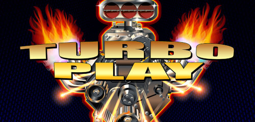 Turbo Play