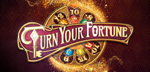 UK's Top Online Slots and Casino Games | Win Now | Spin Genie