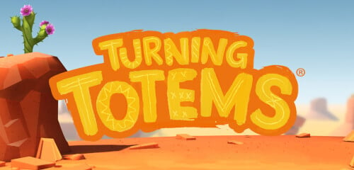 Turning Totems