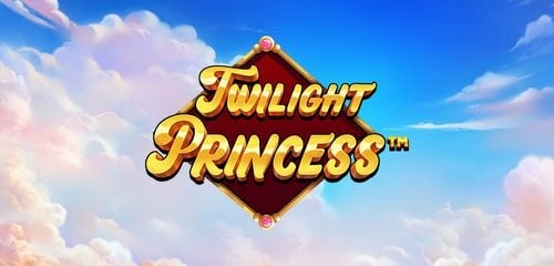 Play Twilight Princess at ICE36 Casino