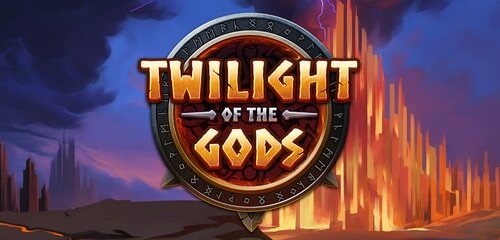 Play Top Online Slots | Prime Slots