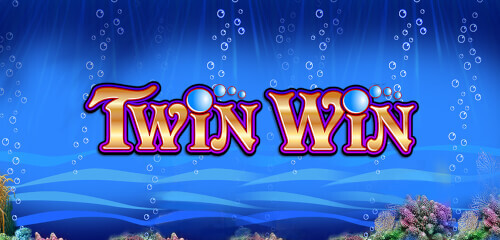 Play Twin Win at ICE36 Casino