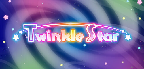 Play Twinkle Star at ICE36 Casino