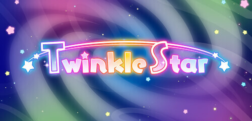 Twinkle Star