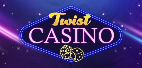 Top Online Slots and Casino Games | Win Now | Spin Genie