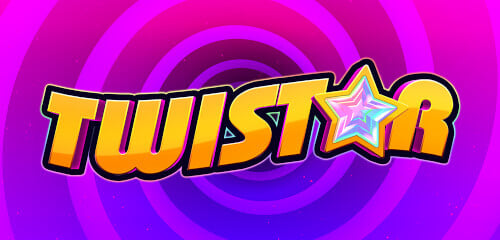 Play Twistar at ICE36 Casino