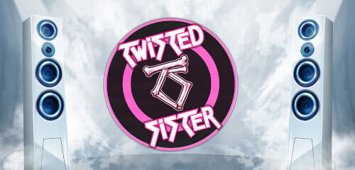 Twisted Sister