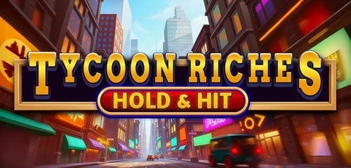 Play Top Online Slots | Prime Slots