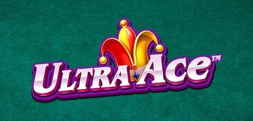 Play Top Online Slots | Prime Slots