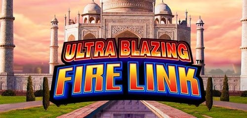 Top Online Slots and Casino Games | Win Now | Spin Genie
