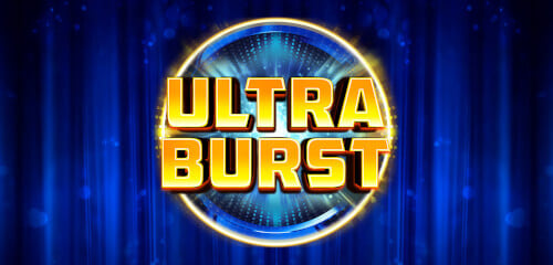 Ultra Burst