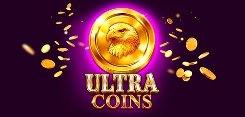 Play Top Online Slots | Prime Slots