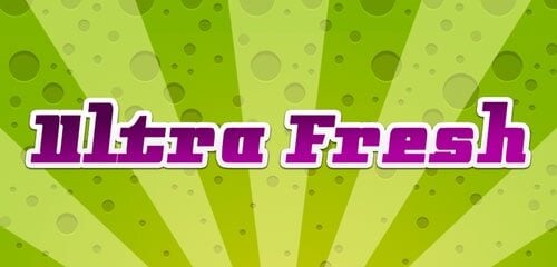 Play Top Online Slots | Prime Slots