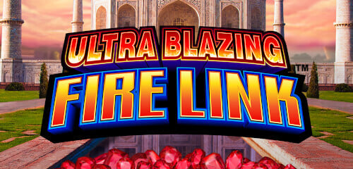 Play Ultra Hot Mega Link at ICE36 Casino