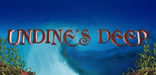 Undine's Deep