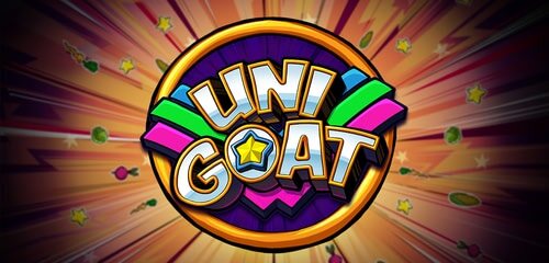 Play Top Online Slots | Prime Slots