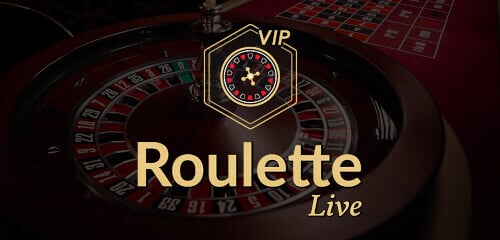 Play VIP Roulette at ICE36 Casino