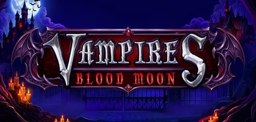 Play Top Online Slots | Prime Slots