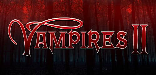 Vampires II