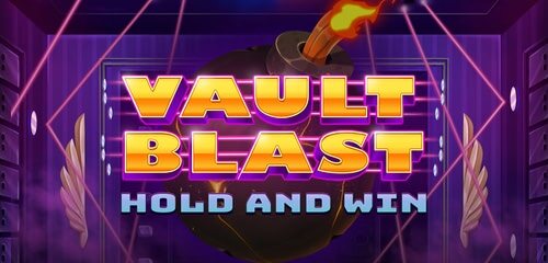 Play Top Online Slots | Prime Slots